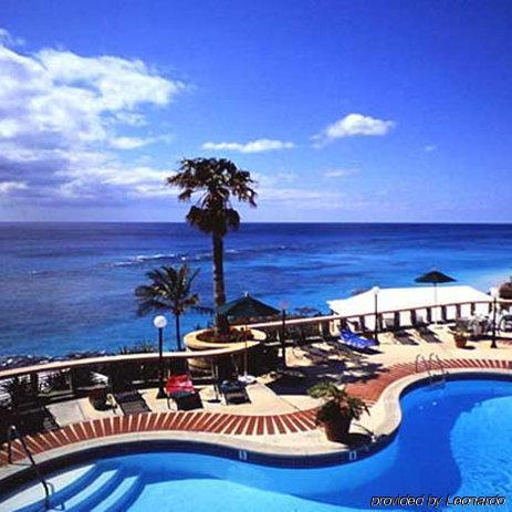 Surf Side Beach Club Mount Pleasant Konforlar fotoğraf
