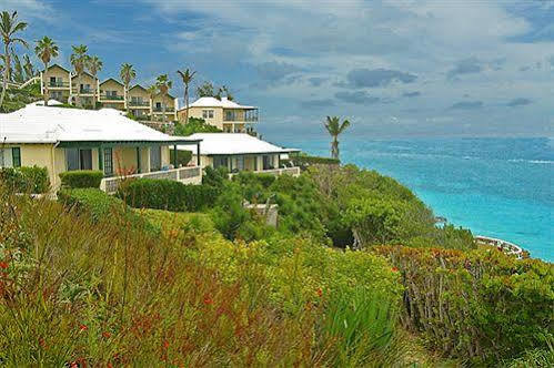 Surf Side Beach Club Mount Pleasant Dış mekan fotoğraf
